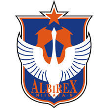 Albirex (S)