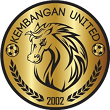 Kembangan Utd
