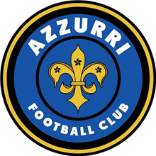 Azzurri