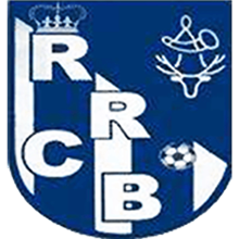 RRC Boitsfort
