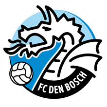 FC Den Bosch