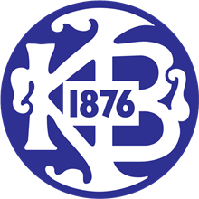 KB