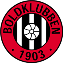 B1903