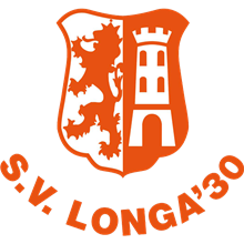 LONGA '30