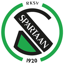 Spartaan '20