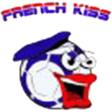 French Kiss