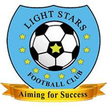 Light Stars