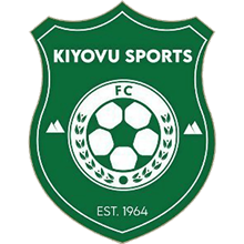 Kiyovu