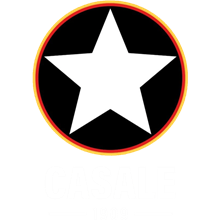 Casale