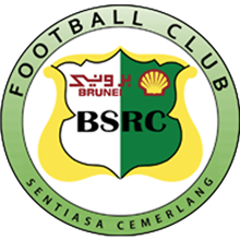 BSRC