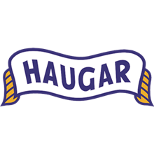 Haugar