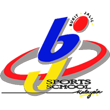 SSBJ