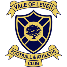 Vale of Leven