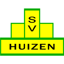 Huizen