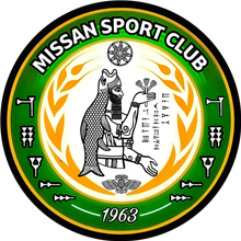 Maysan