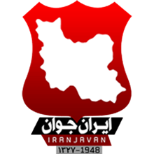 Iran Javan