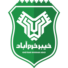 Kheybar