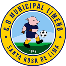 Municipal Limeño