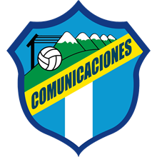 Comunicaciones