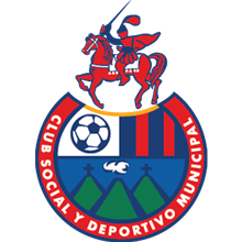Municipal (GUA)