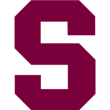 Saprissa