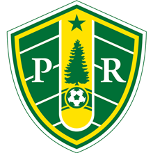 Piñar del Río