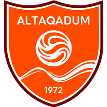 Al-Taqadum