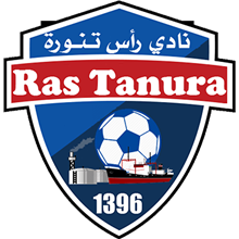 Ras Tanura