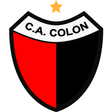Colón