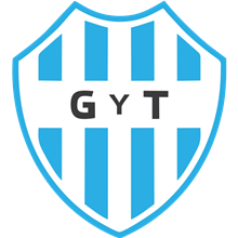 Gimnasia y Tiro