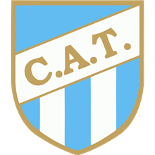 Atl. Tucumán