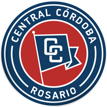 Central Córdoba (R)
