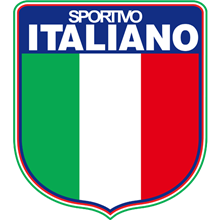 Sp. Italiano