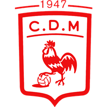 Dep. Morón