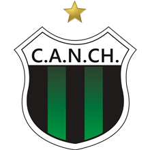Nueva Chicago