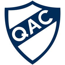 Quilmes