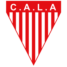 Los Andes
