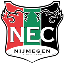N.E.C.