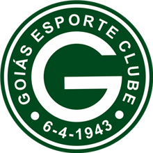 GOI
