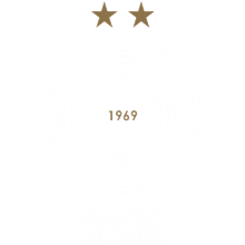 Al-Sadd