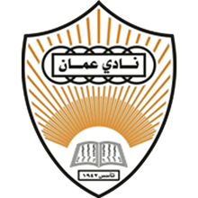 Oman Club