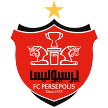 Persepolis