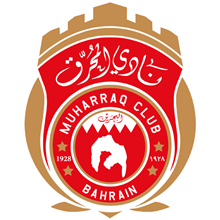 Muharraq