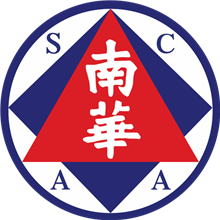 South China