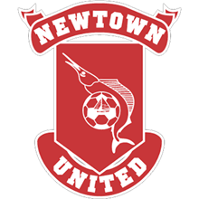 Newtown Utd
