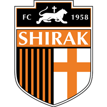 Shirak