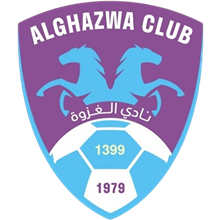 Al-Ghazwa