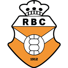RBC
