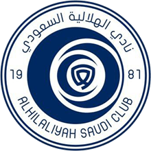 Al-Hilaliyah