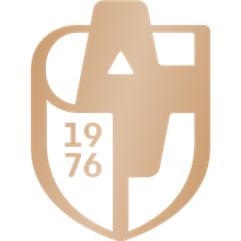Al-Diriyah